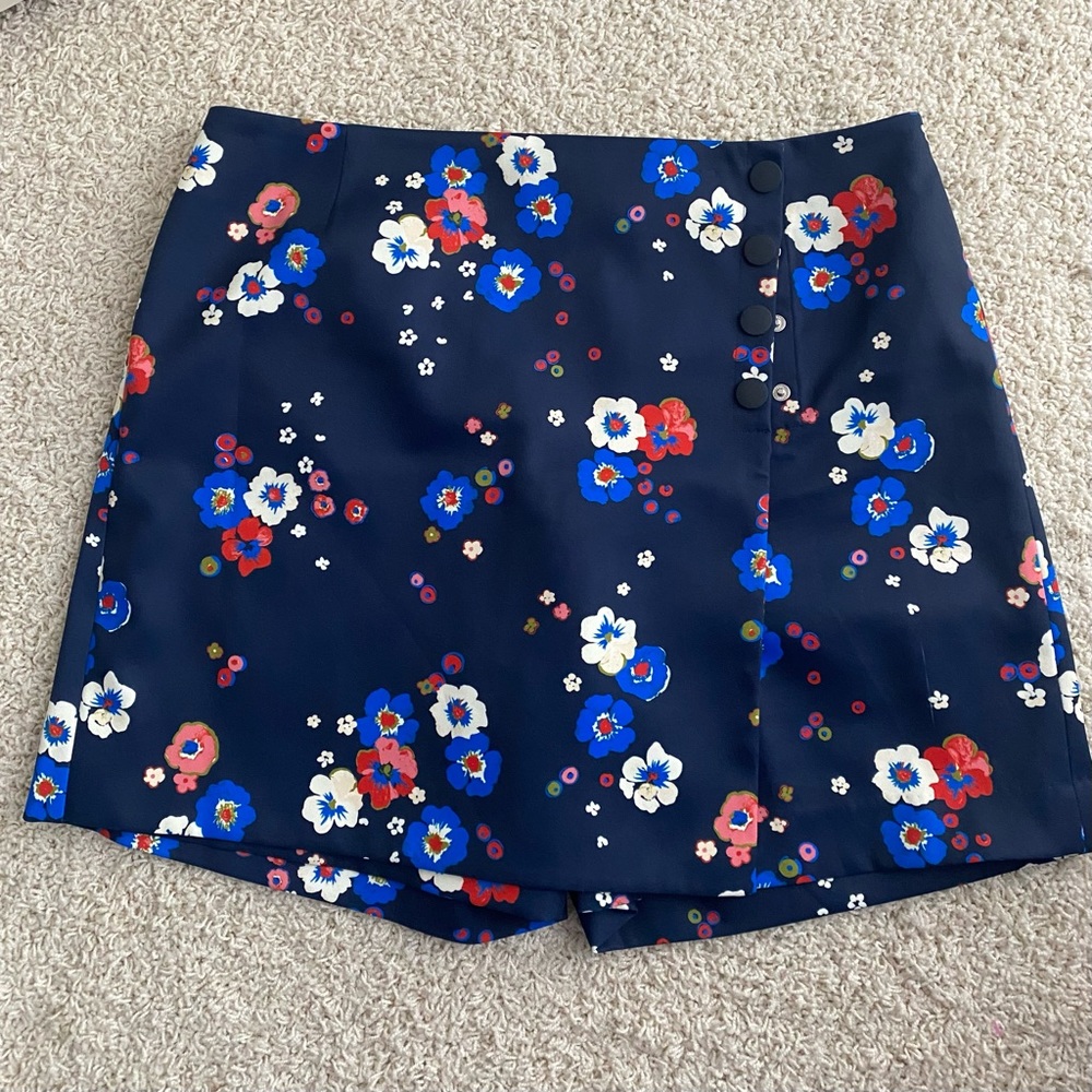 Tory Burch Shorts